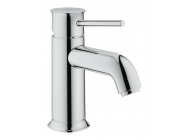 Смеситель Grohe Bau CLASSIC для раковины