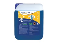 Альгицид непенящийся AquaDoctor AC MIX 30 л.