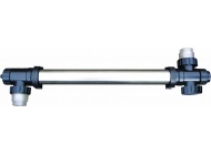Фильтр напорный  STU-75W