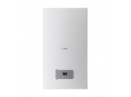 Котел газовый настенный Protherm 23 МТV Гепард двухконтурный, закрытая камера
