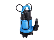 Насос дренажный Aquario ADS-1500
