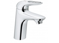 Смеситель для раковины GROHE Eurostyle New