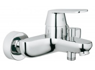 Смеситель Grohe Eurosmart Cosmopolitan для ванны