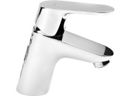 Смеситель для раковины Hansgrohe Focus 70