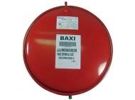 Расширительный бак (аналог 5695230) Baxi MAIN Four, ECO FOUR