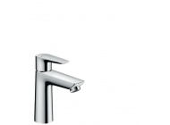 Смеситель для раковины Hansgrohe Talis E 110