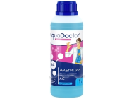 Средство против водорослей AquaDoctor AC 1 л.