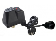 Реле сухого хода PCX-1-P (M) 