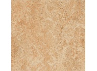 Био-линолеум MARMOLEUM REAL 2,00 Shell 3075
