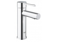 Смеситель Grohe Essence для раковины S-Size
