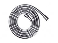 Шланг для душа Hansgrohe Isiflex 125см 