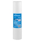 Картридж АКВАБРАЙТ SL 10 " ПП-10М (10 мкр.)