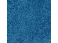 Био-линолеум MARMOLEUM REAL 2,00 Blue 3030