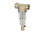 Фильтр HoneyWell FF06-1" АА
