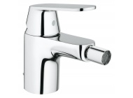 Смеситель для биде Grohe Eurosmart Cosmopolitan