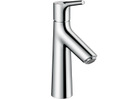 Смеситель для раковины Hansgrohe Talis S 100