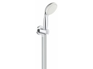 Душевой гарнитур Grohe Tempesta New