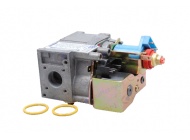 Газовый клапан SIT 845 Sigma Ariston