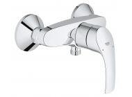 Смеситель для душа Grohe Eurosmart New