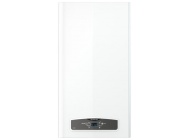 Котел газовый настенный Ariston CARES X 24 FF двухконтурный/турбированный -