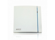 Вентилятор SILENT СZ 200  DESIGN-3C (175 м.куб/ч)
