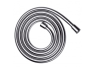 Шланг для душа Hansgrohe Isiflex 160см 