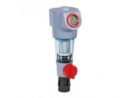 Фильтр Honeywell F74CS-1"AA (100мк)