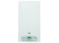 Котел газовый настенный Baxi ECO Four 24Fi двухконтурный, закрытая камера