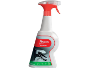 Ravak Cleaner Chrome 500 мл средство для чистки хрома