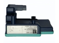 Электроника розжига (турбо) 537ABC Protherm 0020023214