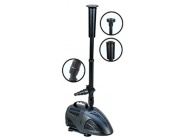 Насос фонтанный SPA-3000B