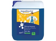 Альгицид непенящийся AquaDoctor AC MIX 5 л.