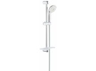 Душевой гарнитур Grohe Tempesta New 62см 3 режима