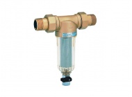 Фильтр HoneyWell FF06-3/4" АА