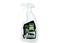 Средство для очистки смесителей и хромированных изделий Valo Clean 0,75л