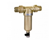 Фильтр HoneyWell FF06-3/4" ААМ