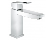 Смеситель GROHE Eurocube для раковины