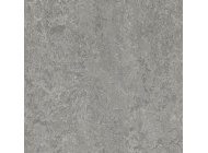 Био-линолеум MARMOLEUM REAL 2,00 Serene grey 3146