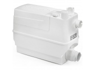 Насос канализационный Grundfos Sololift 2 С-3 
