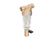 Фильтр HoneyWell FF06-1/2" АА