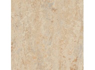 Био-линолеум MARMOLEUM REAL 2,00 Caribbean 3038