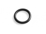 Кольцо круглого сечения 17X2,65-N NBR 70 Kentatsu