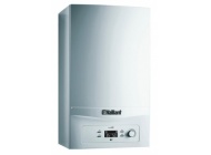 Котел газовый настенный Vaillant VUW 242/5-2 turboFIT двухконтурный, закрытая камера