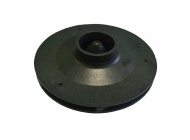 Колесо рабочее D130х28-D12хМ10