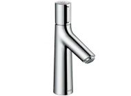 Смеситель для раковины Hansgrohe Talis Select S 100