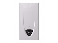 Колонка газовая Ariston FAST EVO 11 B 