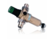 Фильтр HoneyWell FK06-1/2" ААM
