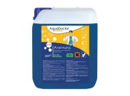 Альгицид непенящийся AquaDoctor AC MIX 10 л.