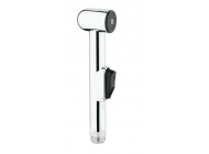 Лейка Grohe гигиеническая 