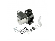 Насос VAILLANT для котлов серии TEC Plus, Grundfos (178983)